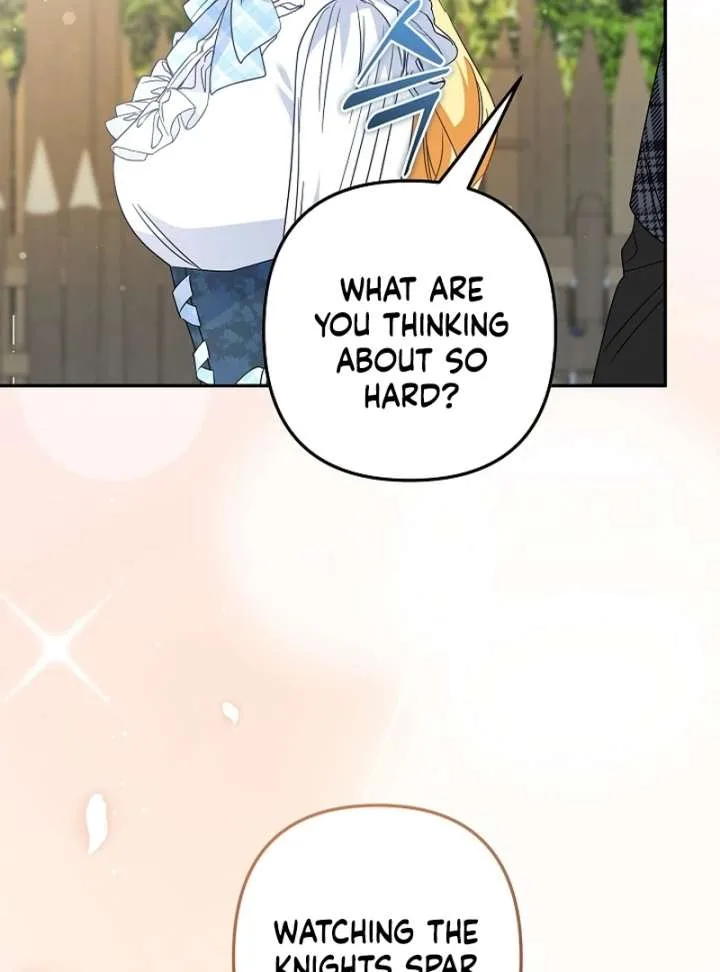 Let’s Divorce, Not Obsess! Chapter 19 page 77