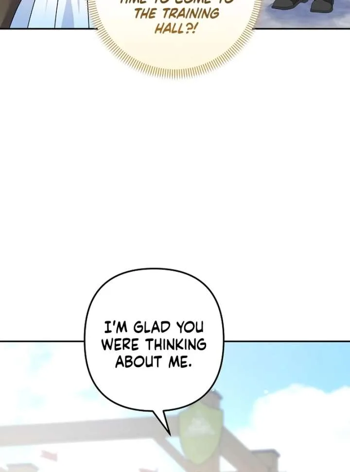 Let’s Divorce, Not Obsess! Chapter 19 page 81