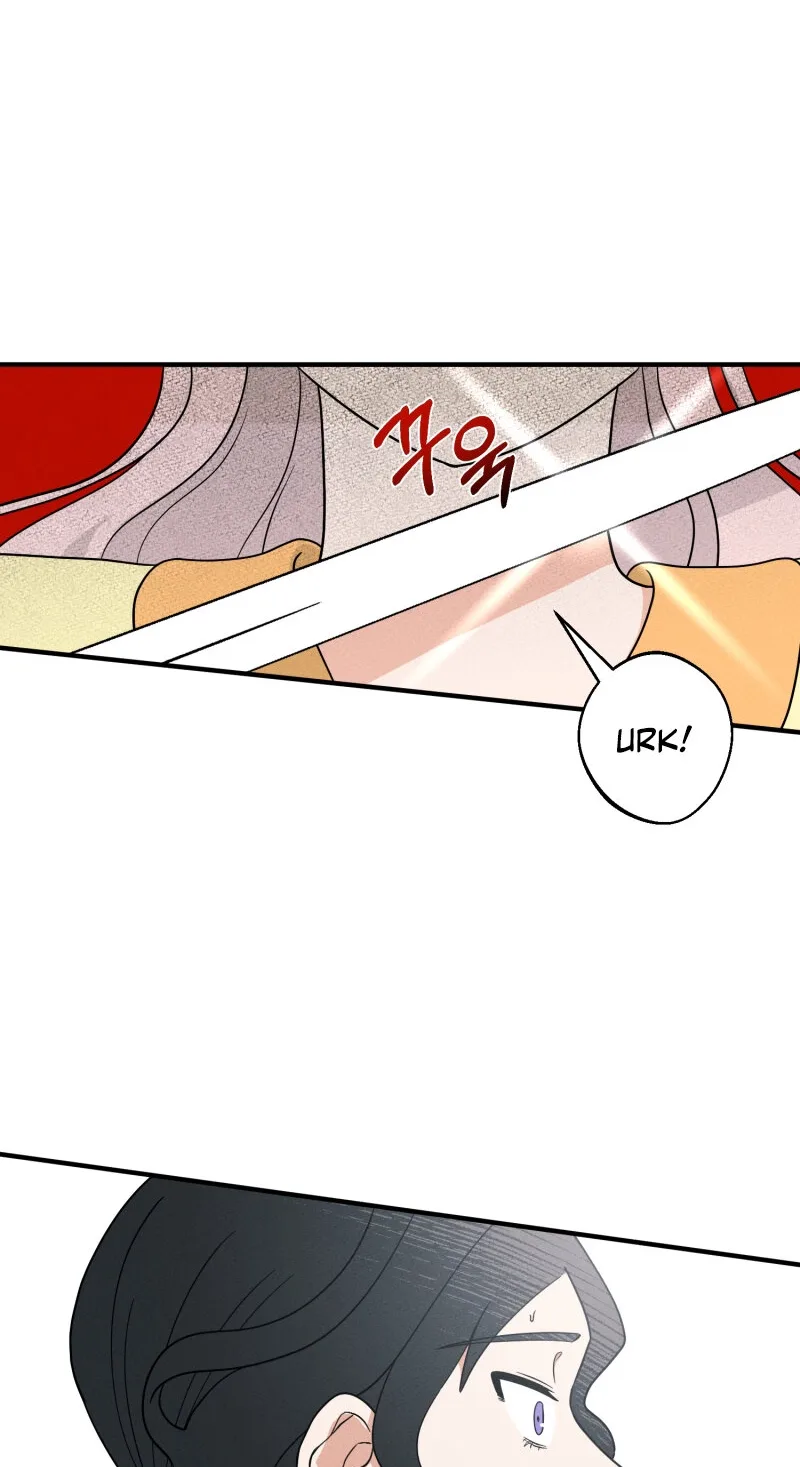 I’ll Enjoy My Route Even If I Can’t Change It Chapter 19 page 50
