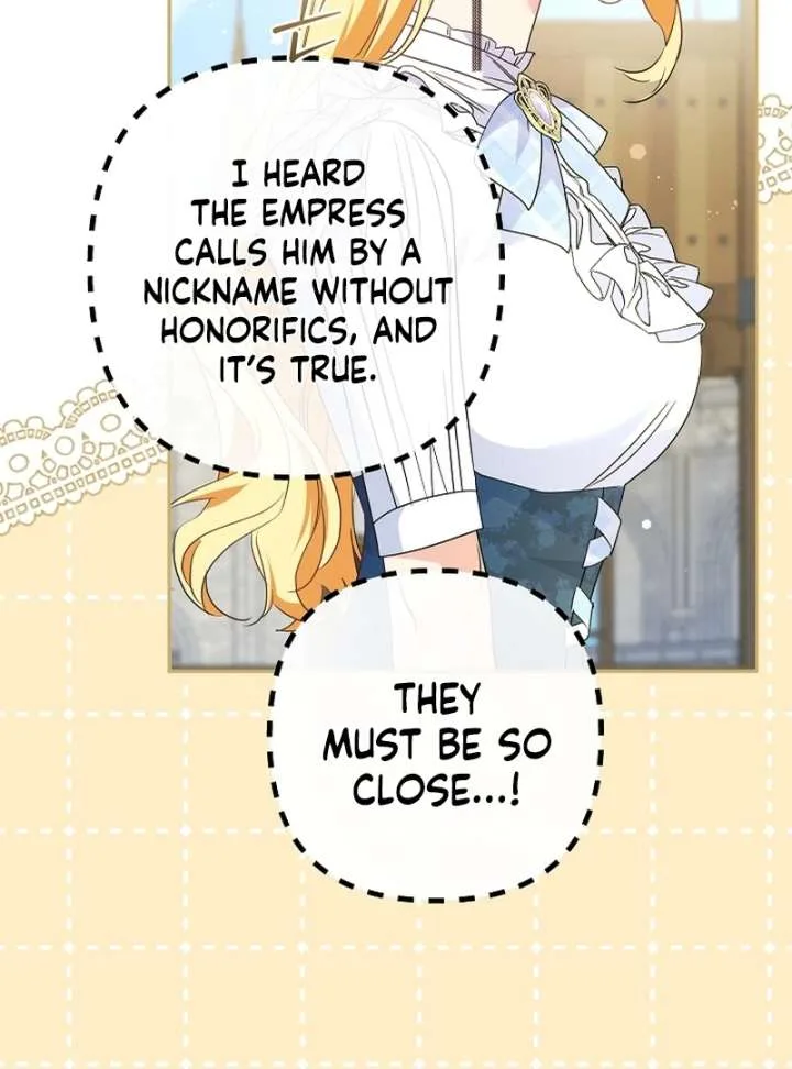 Let’s Divorce, Not Obsess! Chapter 19 page 89