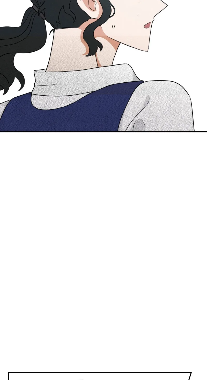 I’ll Enjoy My Route Even If I Can’t Change It Chapter 19 page 51