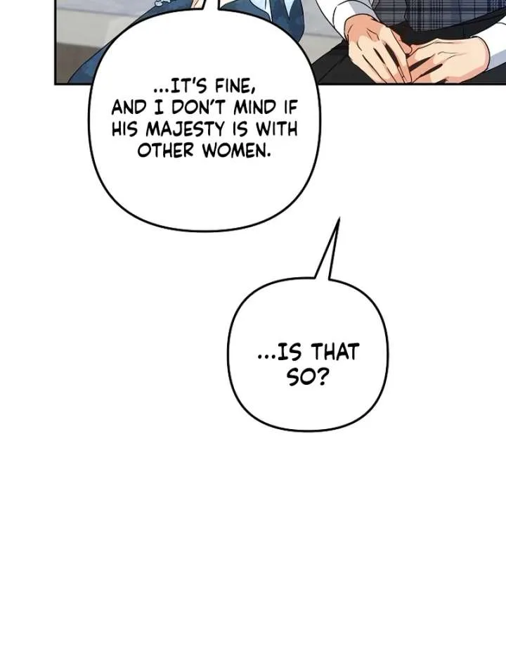 Let’s Divorce, Not Obsess! Chapter 19 page 92