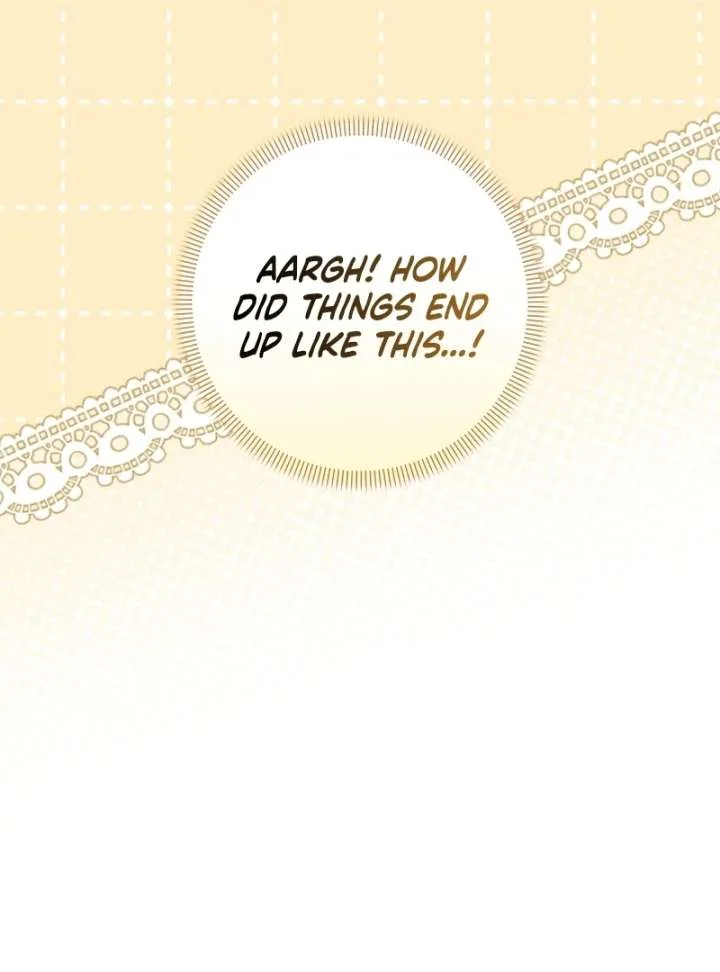 Let’s Divorce, Not Obsess! Chapter 19 page 90