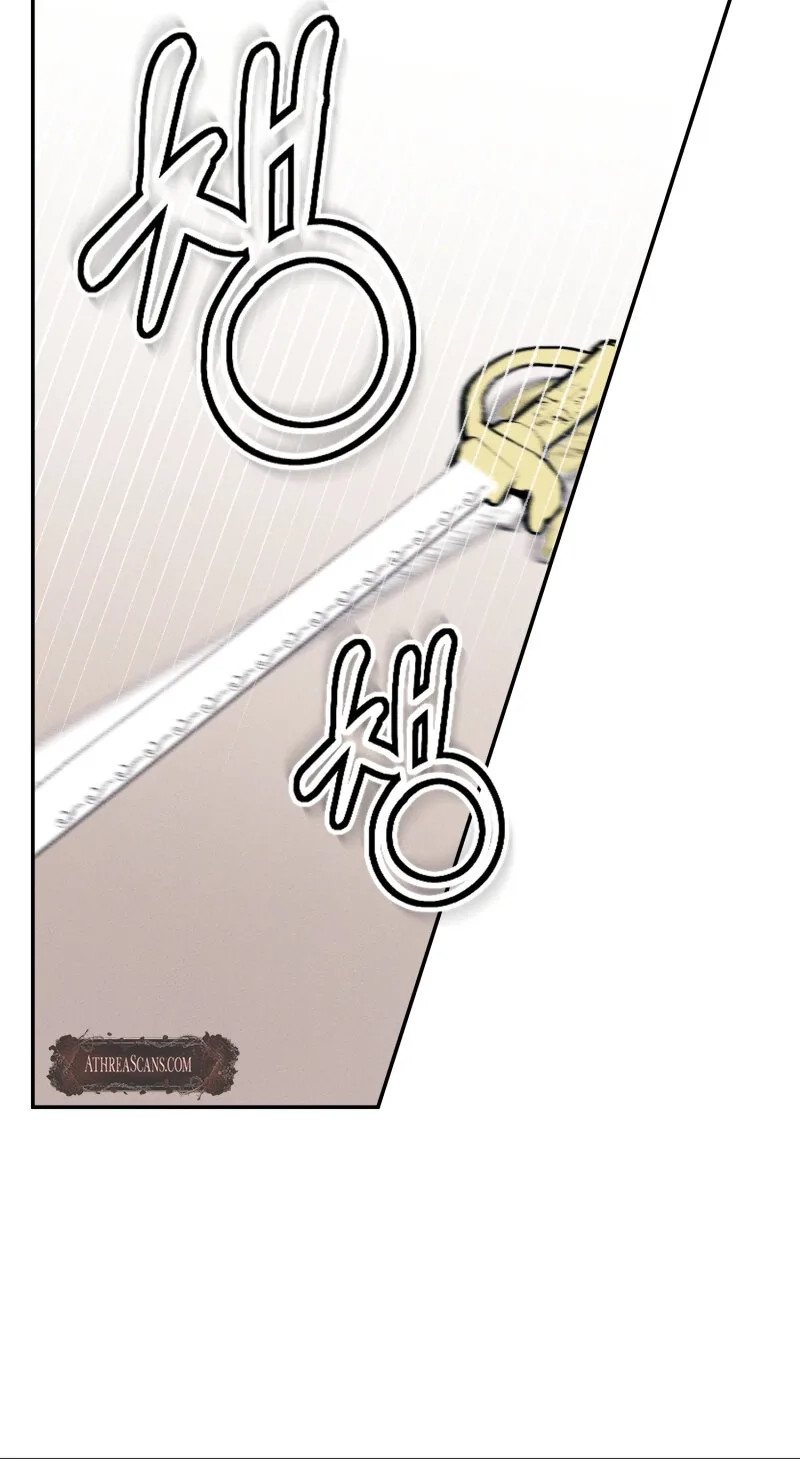 I’ll Enjoy My Route Even If I Can’t Change It Chapter 19 page 52