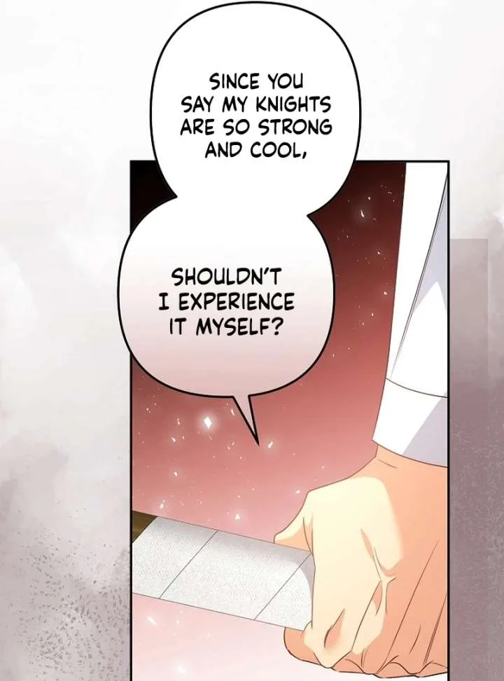 Let’s Divorce, Not Obsess! Chapter 19 page 102