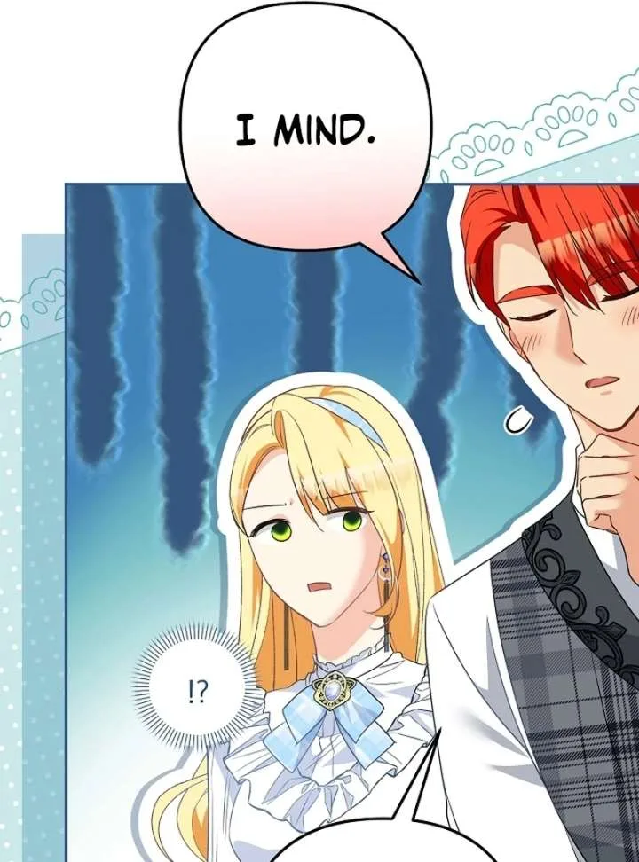 Let’s Divorce, Not Obsess! Chapter 19 page 93