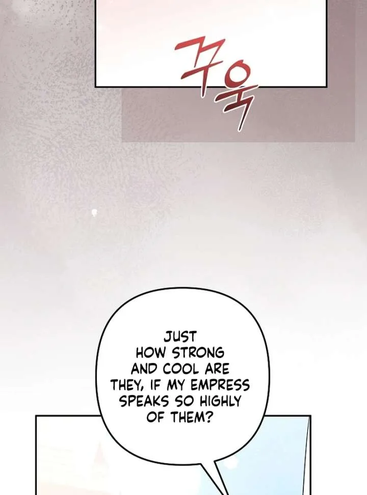 Let’s Divorce, Not Obsess! Chapter 19 page 103