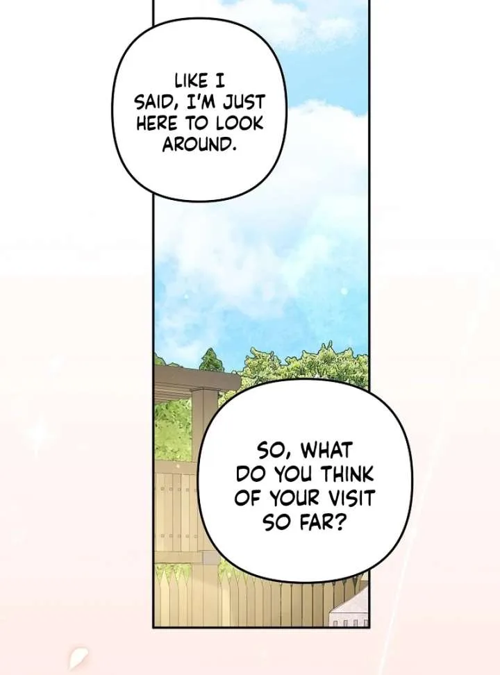 Let’s Divorce, Not Obsess! Chapter 19 page 95