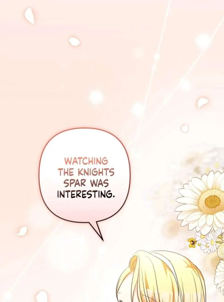 Let’s Divorce, Not Obsess! Chapter 19 page 96