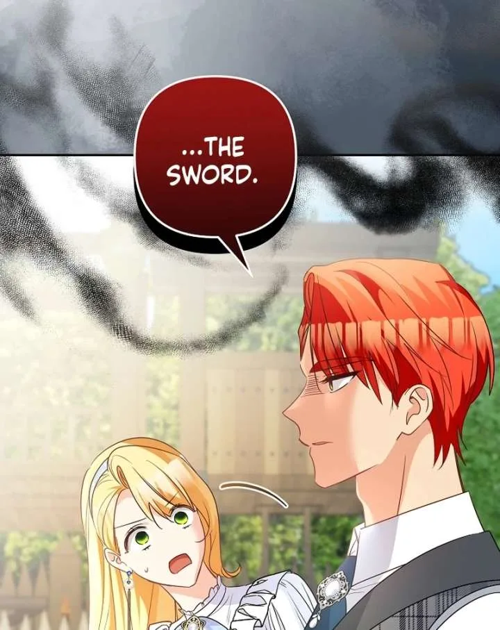 Let’s Divorce, Not Obsess! Chapter 19 page 100