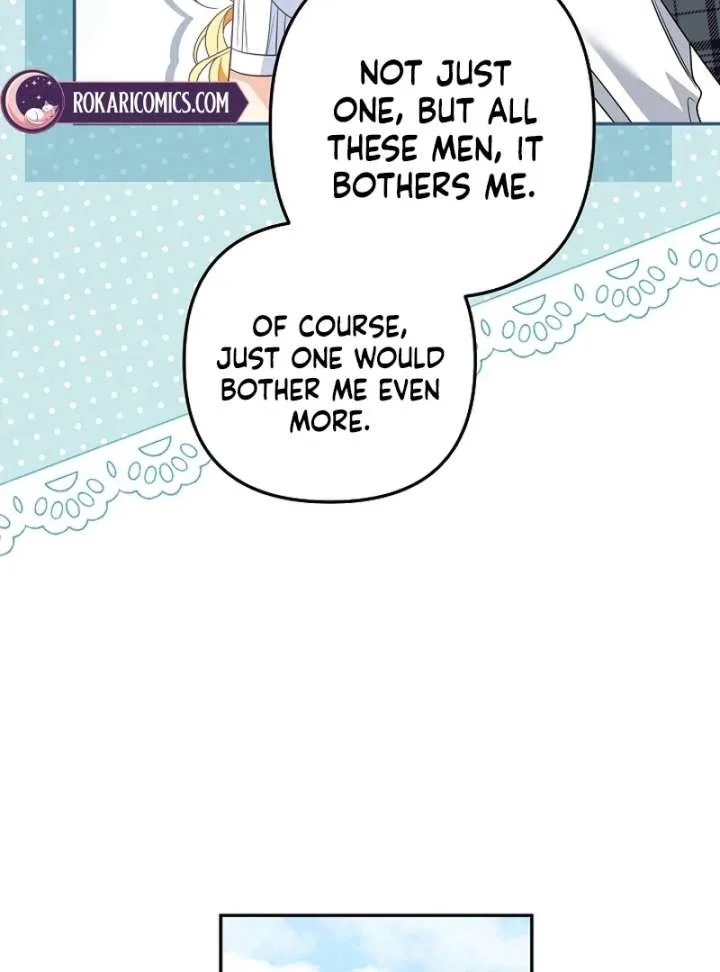Let’s Divorce, Not Obsess! Chapter 19 page 94