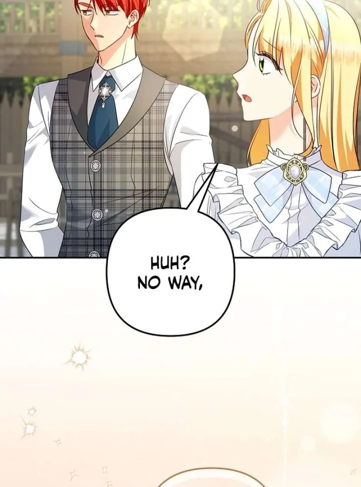 Let’s Divorce, Not Obsess! Chapter 19 page 115