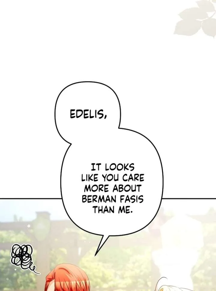 Let’s Divorce, Not Obsess! Chapter 19 page 114