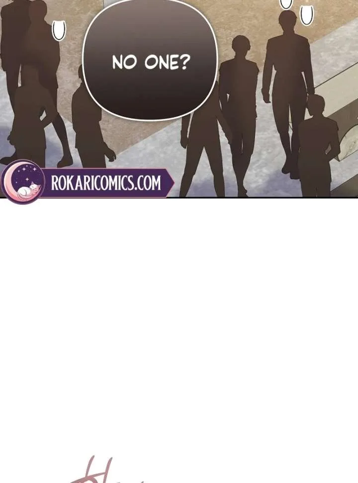 Let’s Divorce, Not Obsess! Chapter 19 page 107