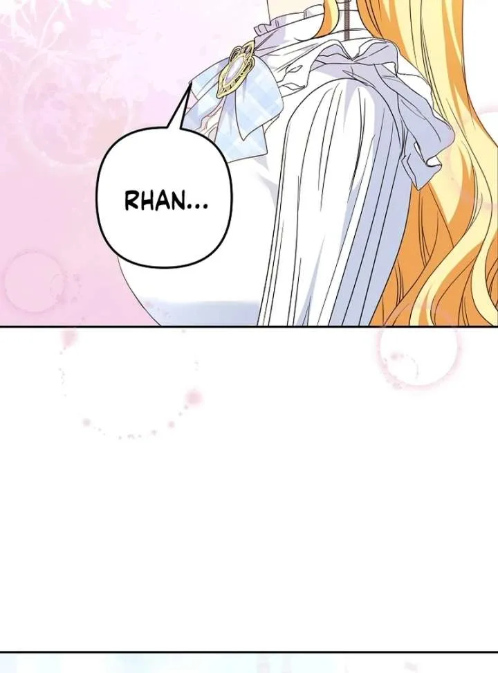 Let’s Divorce, Not Obsess! Chapter 19 page 126