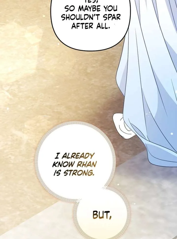Let’s Divorce, Not Obsess! Chapter 19 page 118