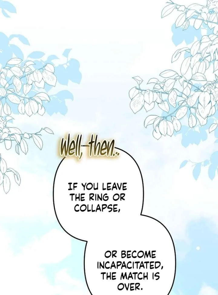 Let’s Divorce, Not Obsess! Chapter 19 page 128