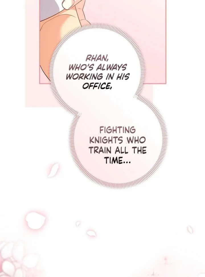 Let’s Divorce, Not Obsess! Chapter 19 page 120
