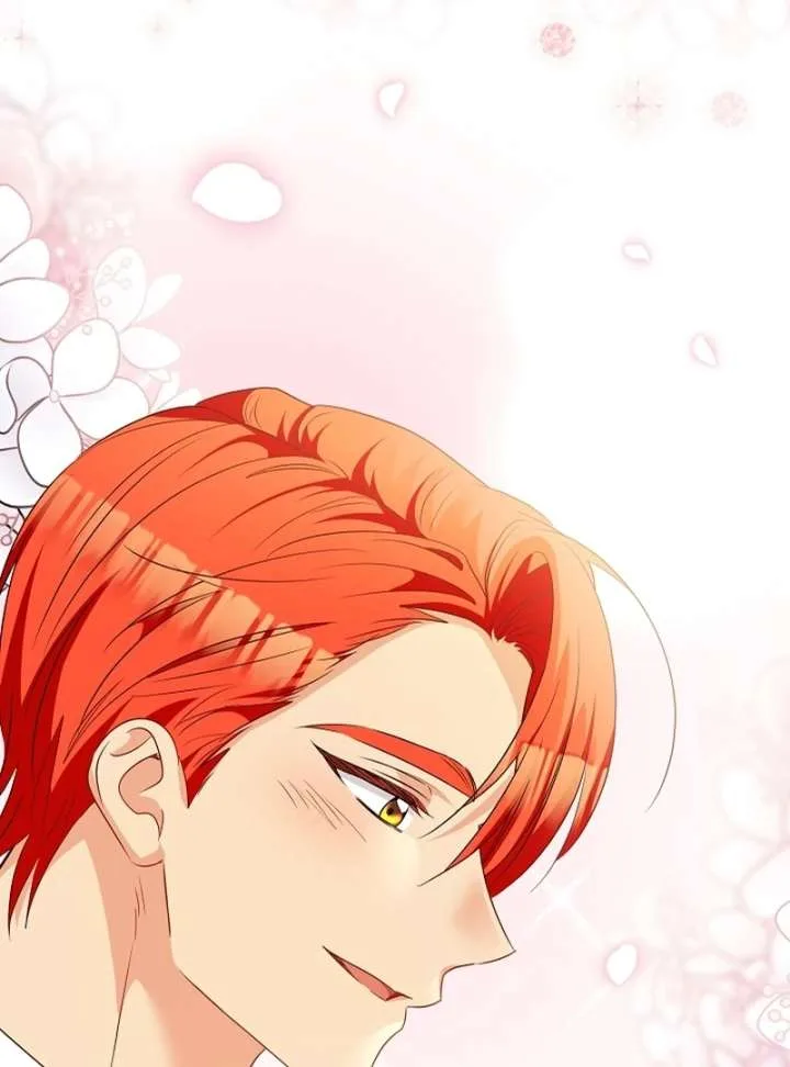 Let’s Divorce, Not Obsess! Chapter 19 page 123