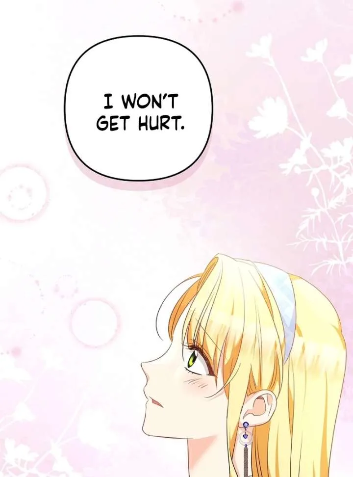 Let’s Divorce, Not Obsess! Chapter 19 page 125