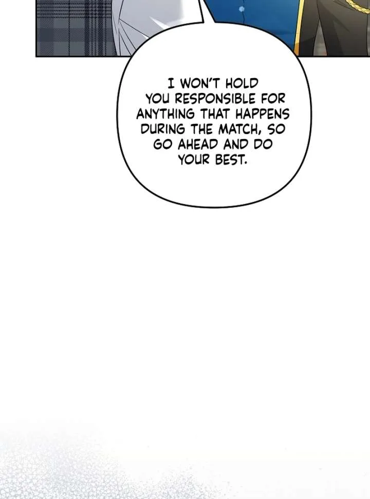 Let’s Divorce, Not Obsess! Chapter 19 page 132