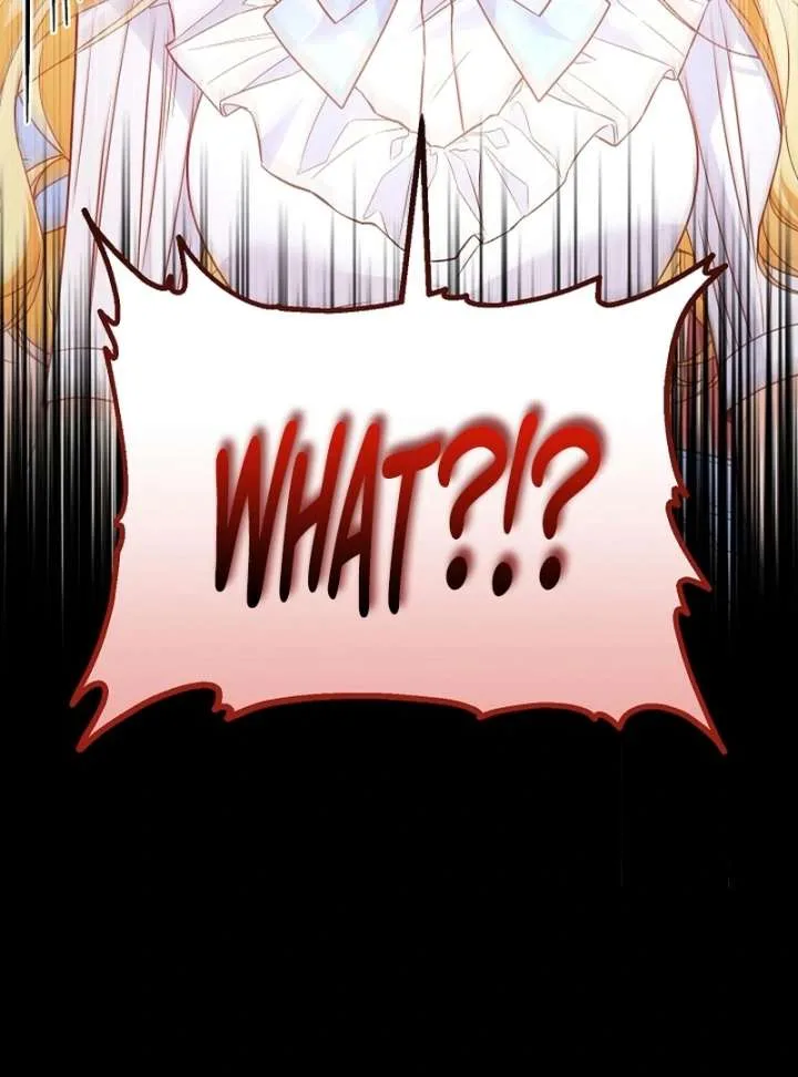 Let’s Divorce, Not Obsess! Chapter 19 page 138