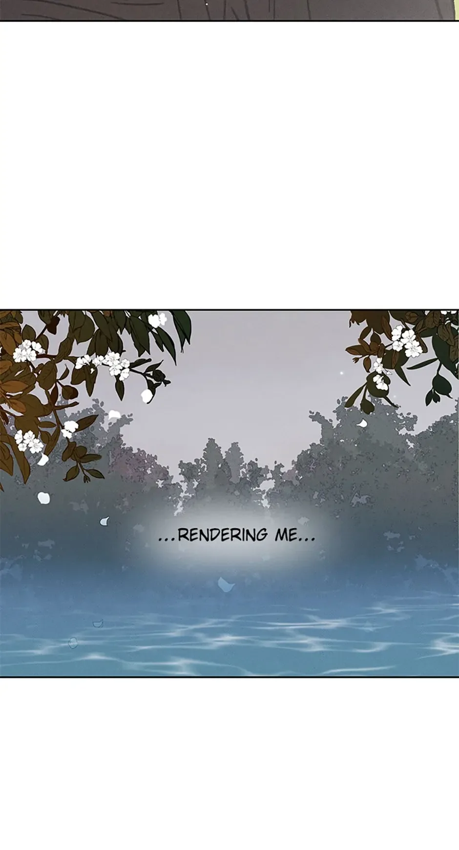 Under the Plum Blossom Tree Chapter 19 page 15