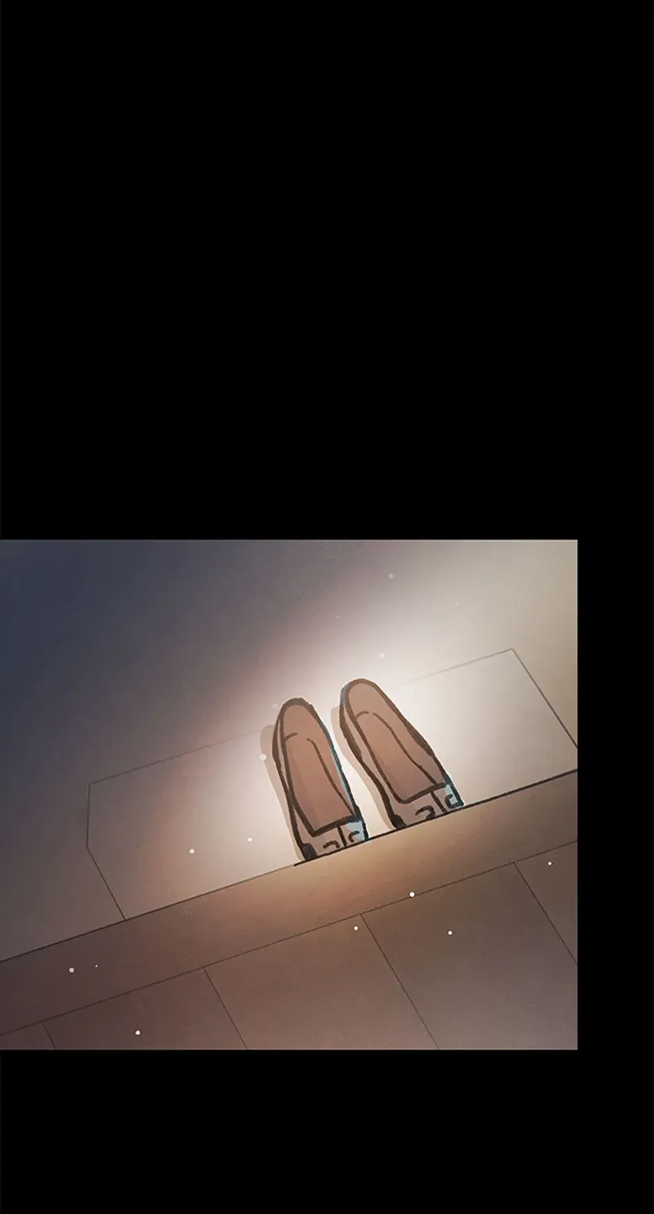 Under the Plum Blossom Tree Chapter 19 page 24