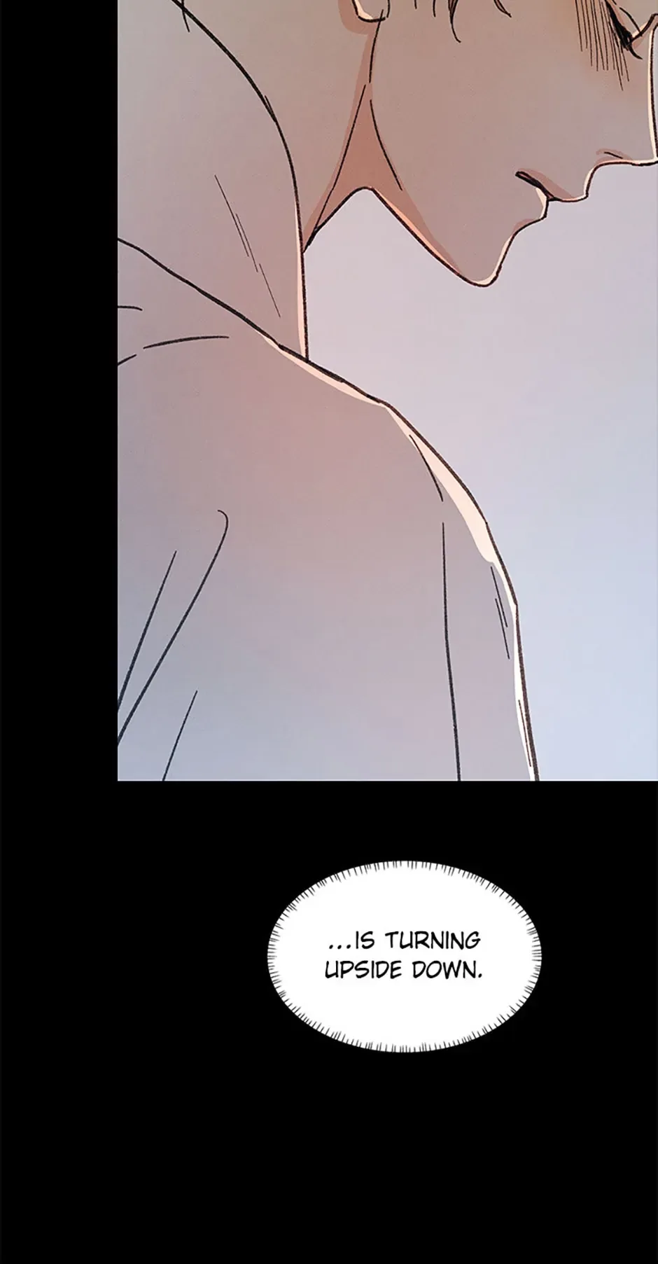 Under the Plum Blossom Tree Chapter 19 page 18