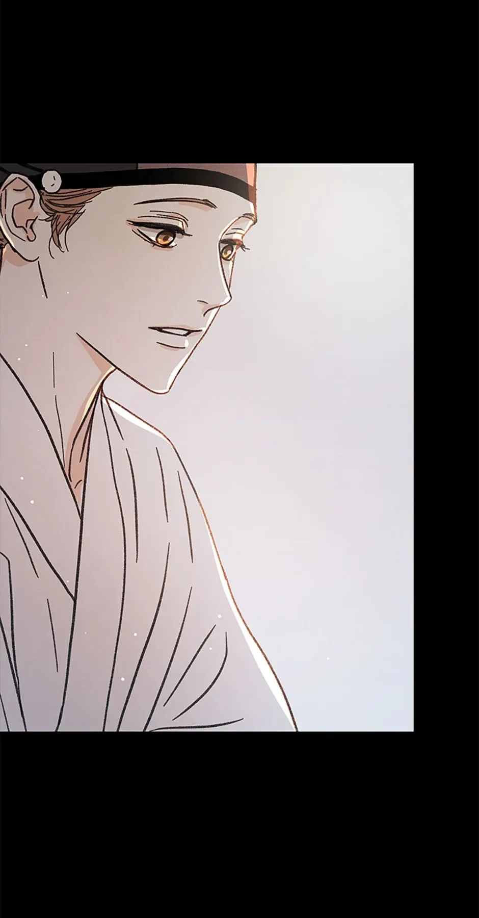 Under the Plum Blossom Tree Chapter 19 page 26