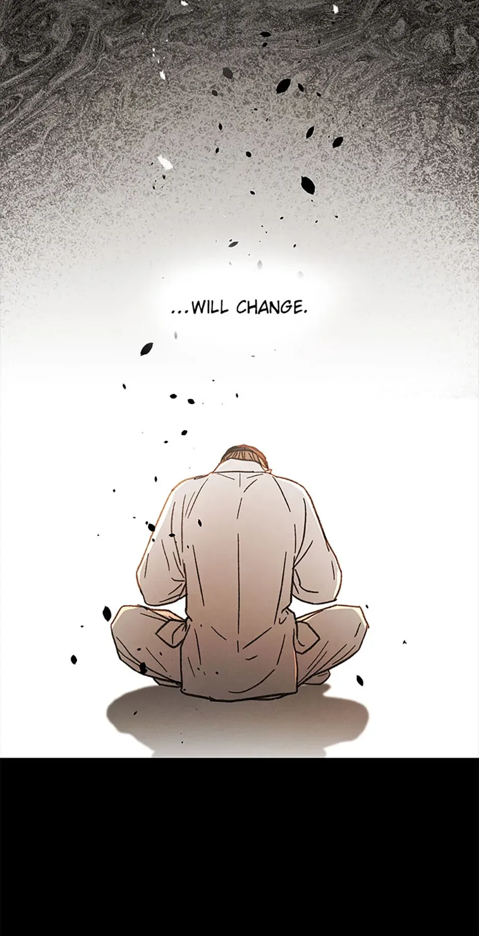 Under the Plum Blossom Tree Chapter 19 page 21