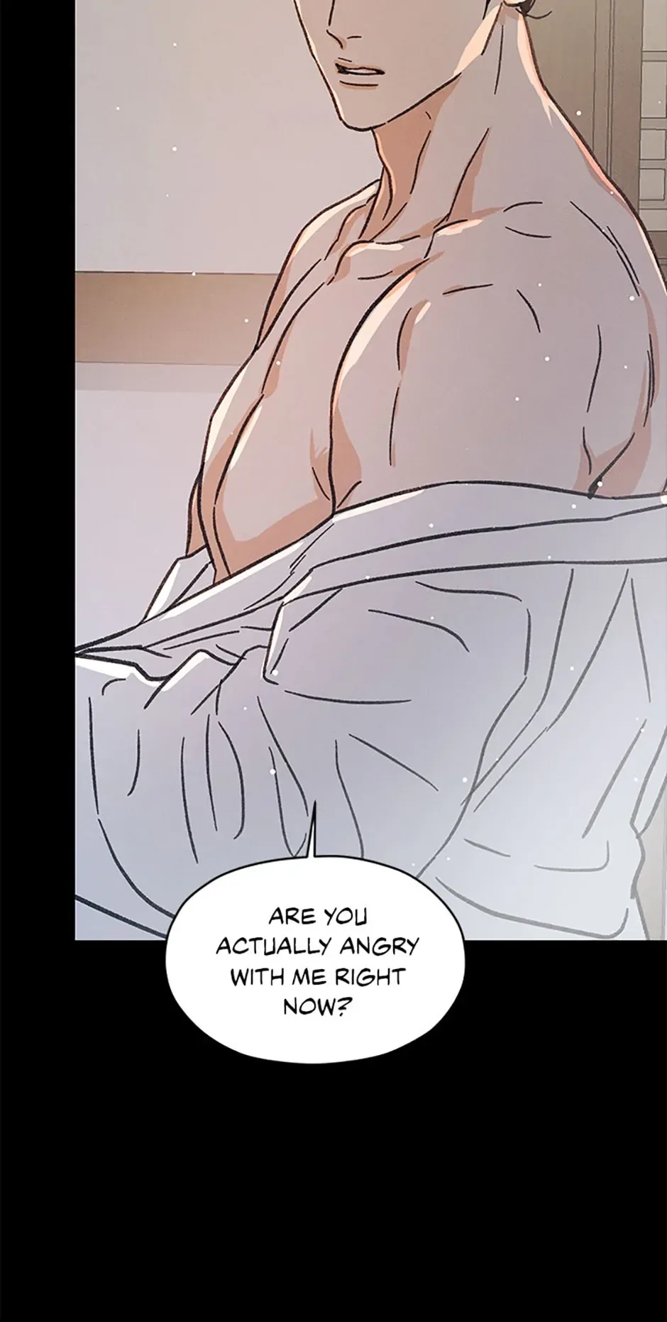 Under the Plum Blossom Tree Chapter 19 page 36