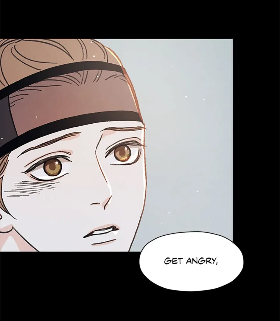 Under the Plum Blossom Tree Chapter 19 page 45