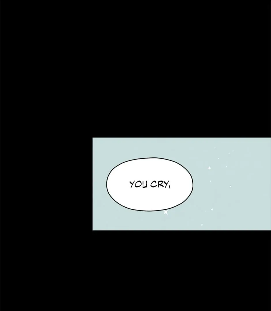 Under the Plum Blossom Tree Chapter 19 page 44