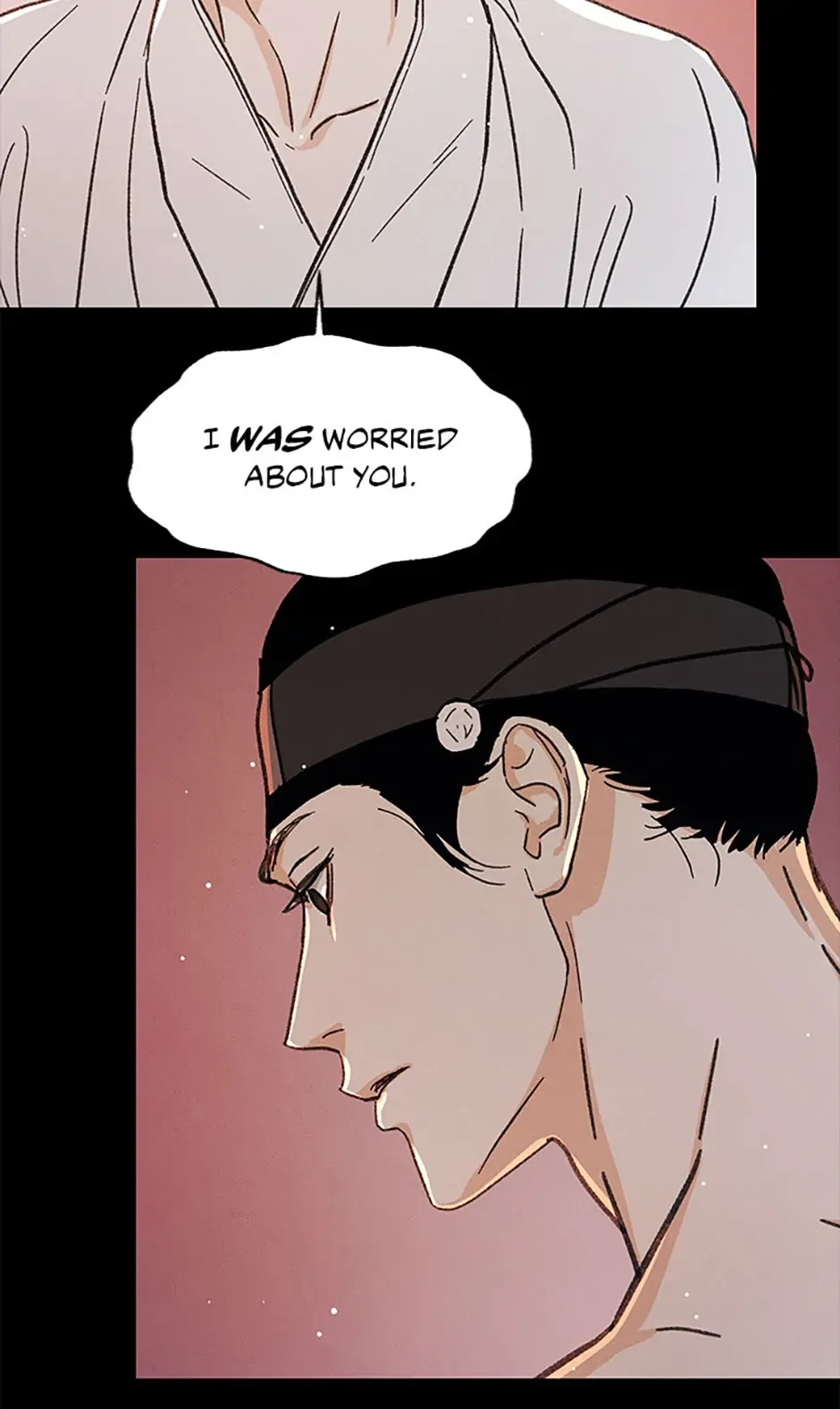 Under the Plum Blossom Tree Chapter 19 page 50