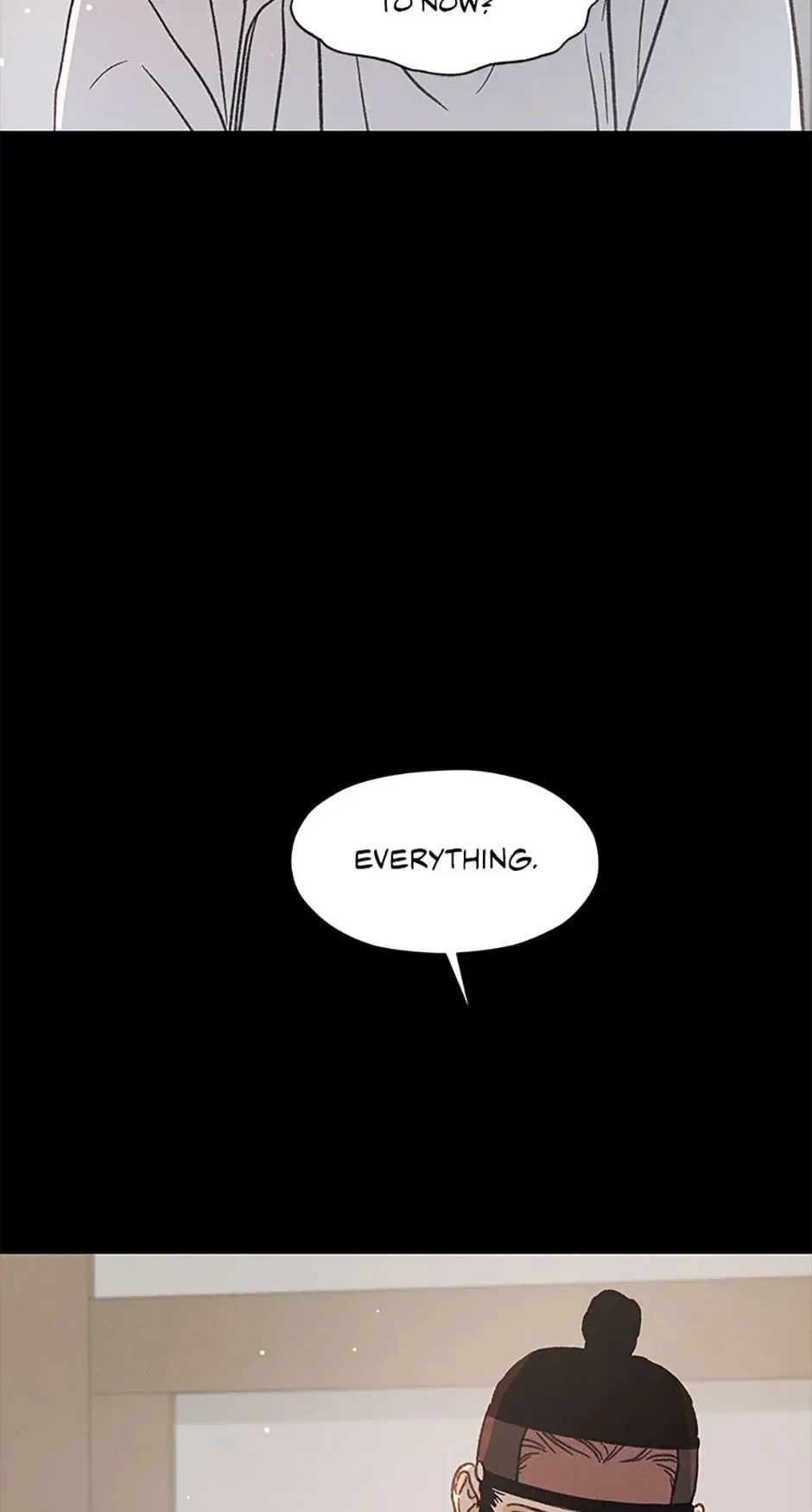 Under the Plum Blossom Tree Chapter 19 page 59