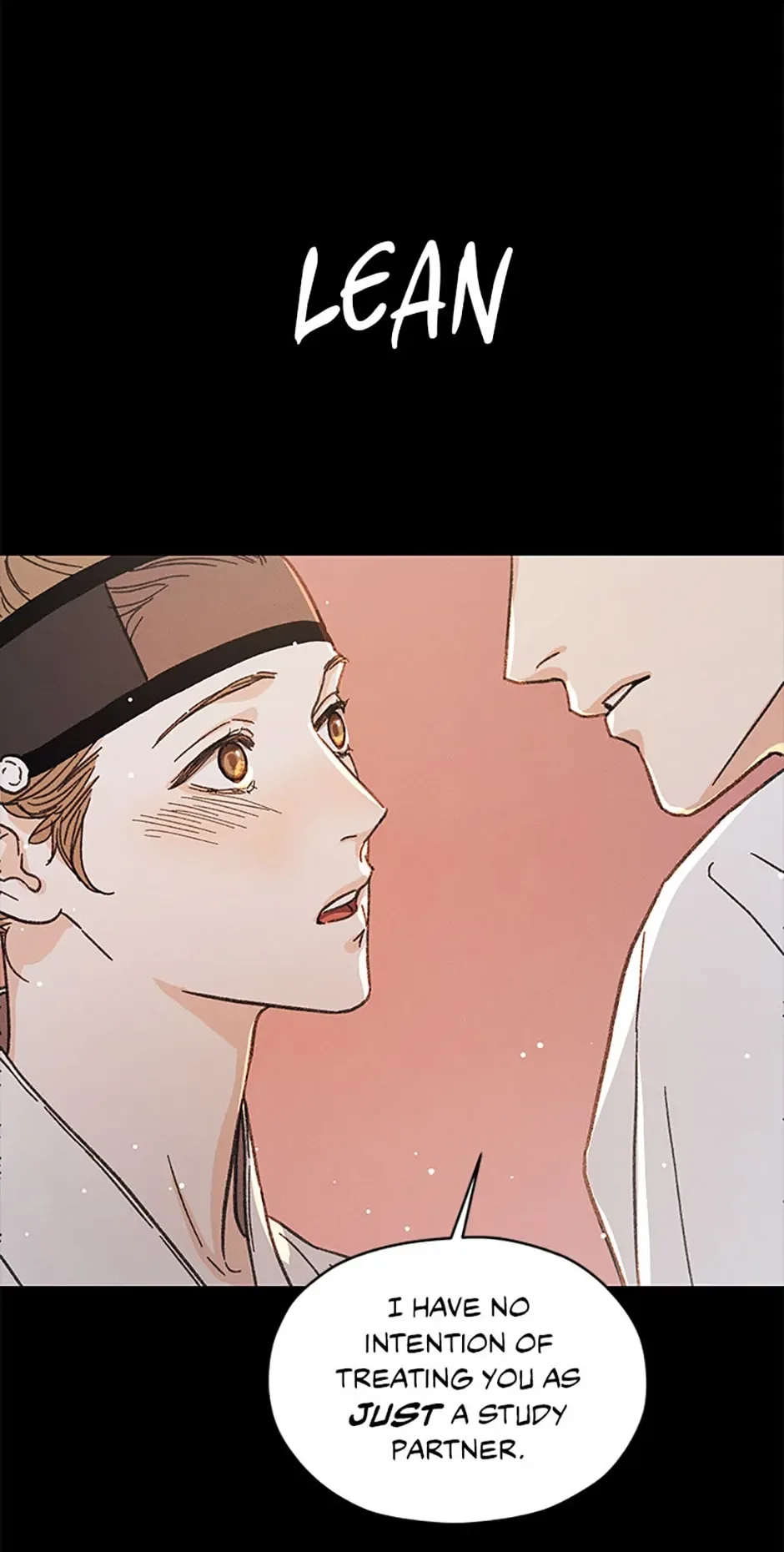 Under the Plum Blossom Tree Chapter 19 page 62