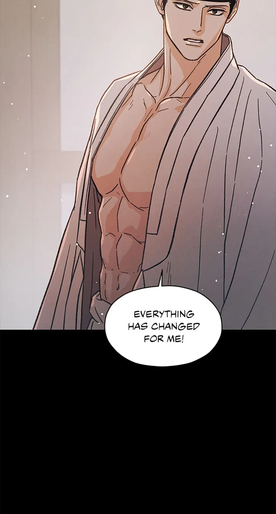 Under the Plum Blossom Tree Chapter 19 page 60