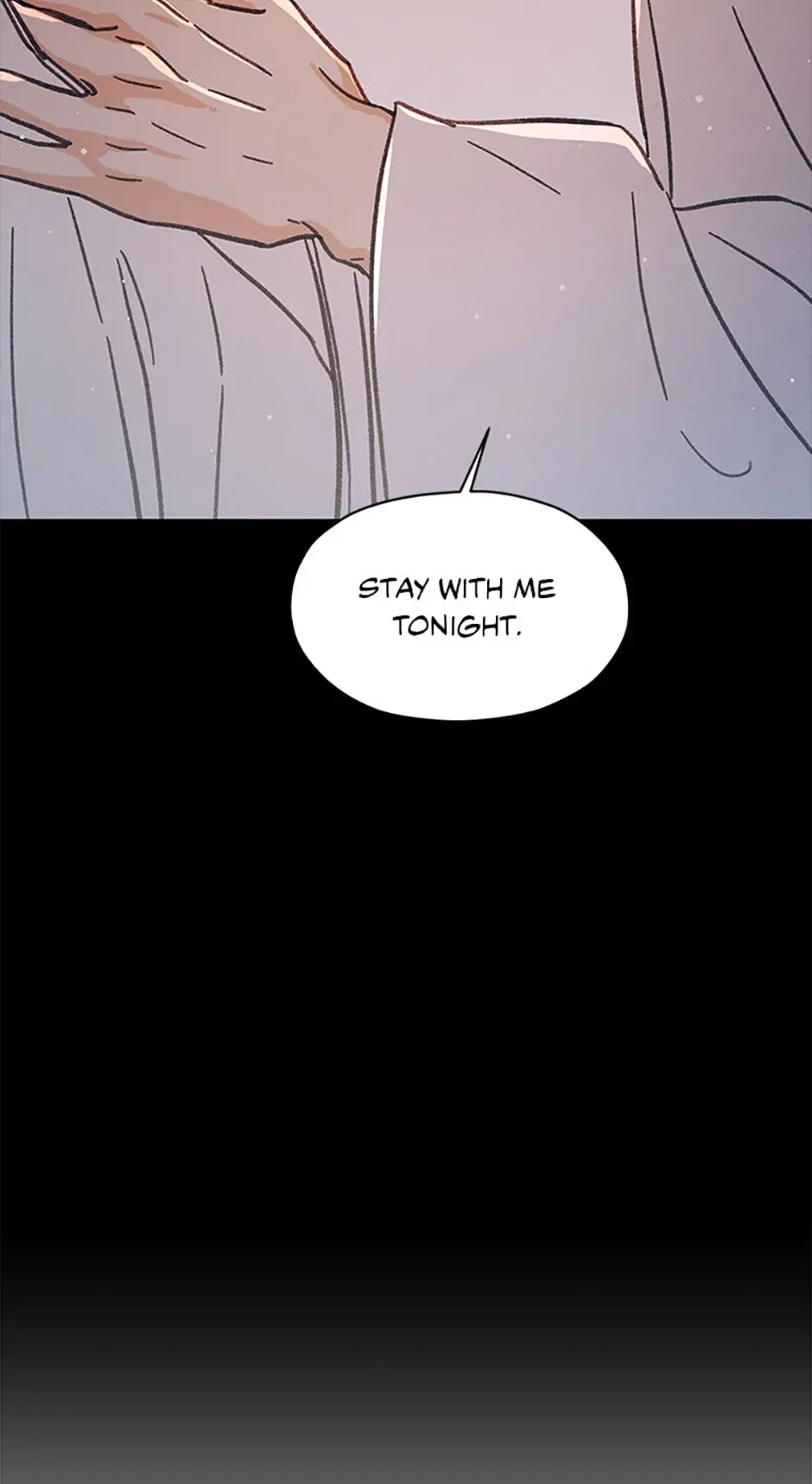 Under the Plum Blossom Tree Chapter 19 page 69