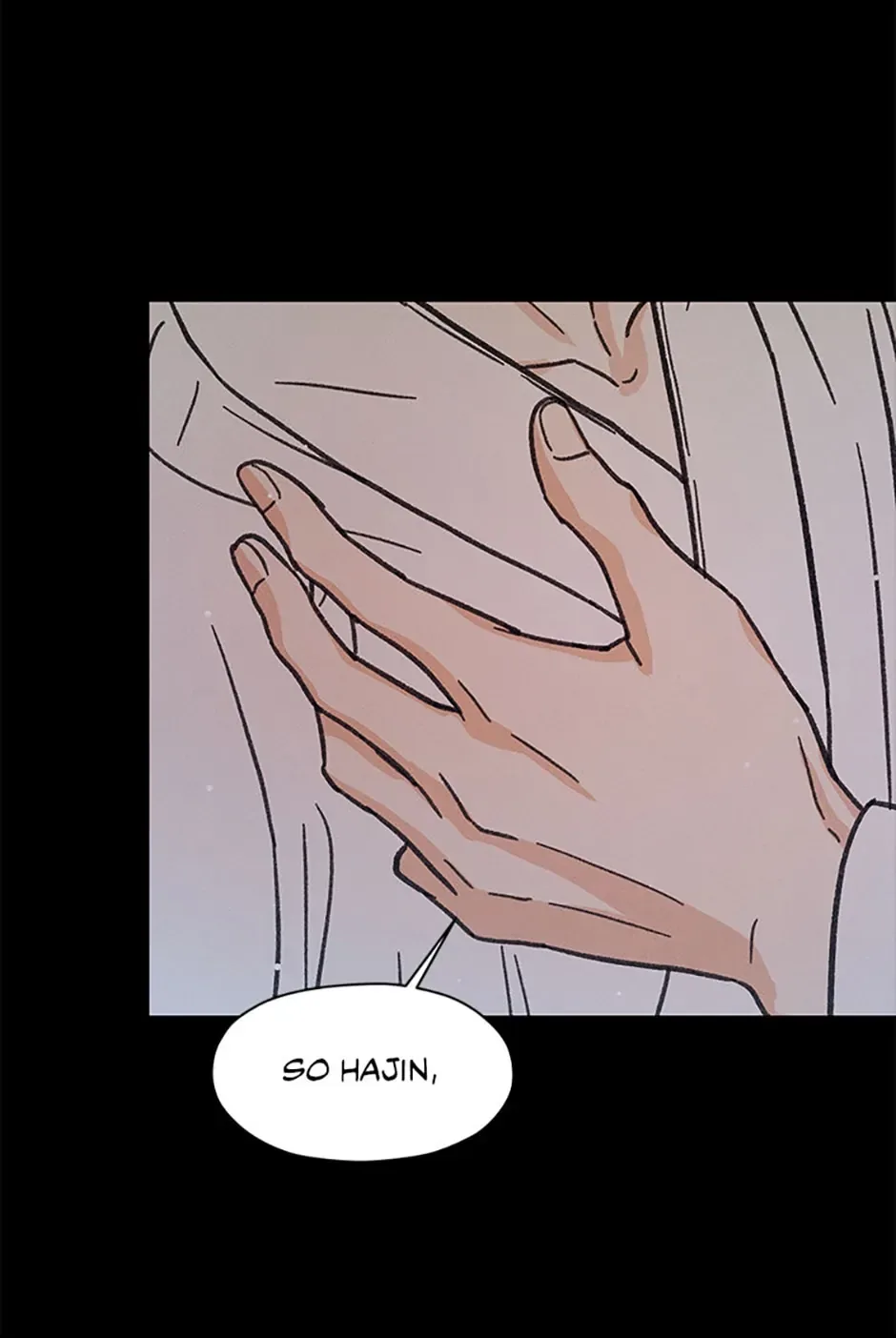 Under the Plum Blossom Tree Chapter 19 page 66