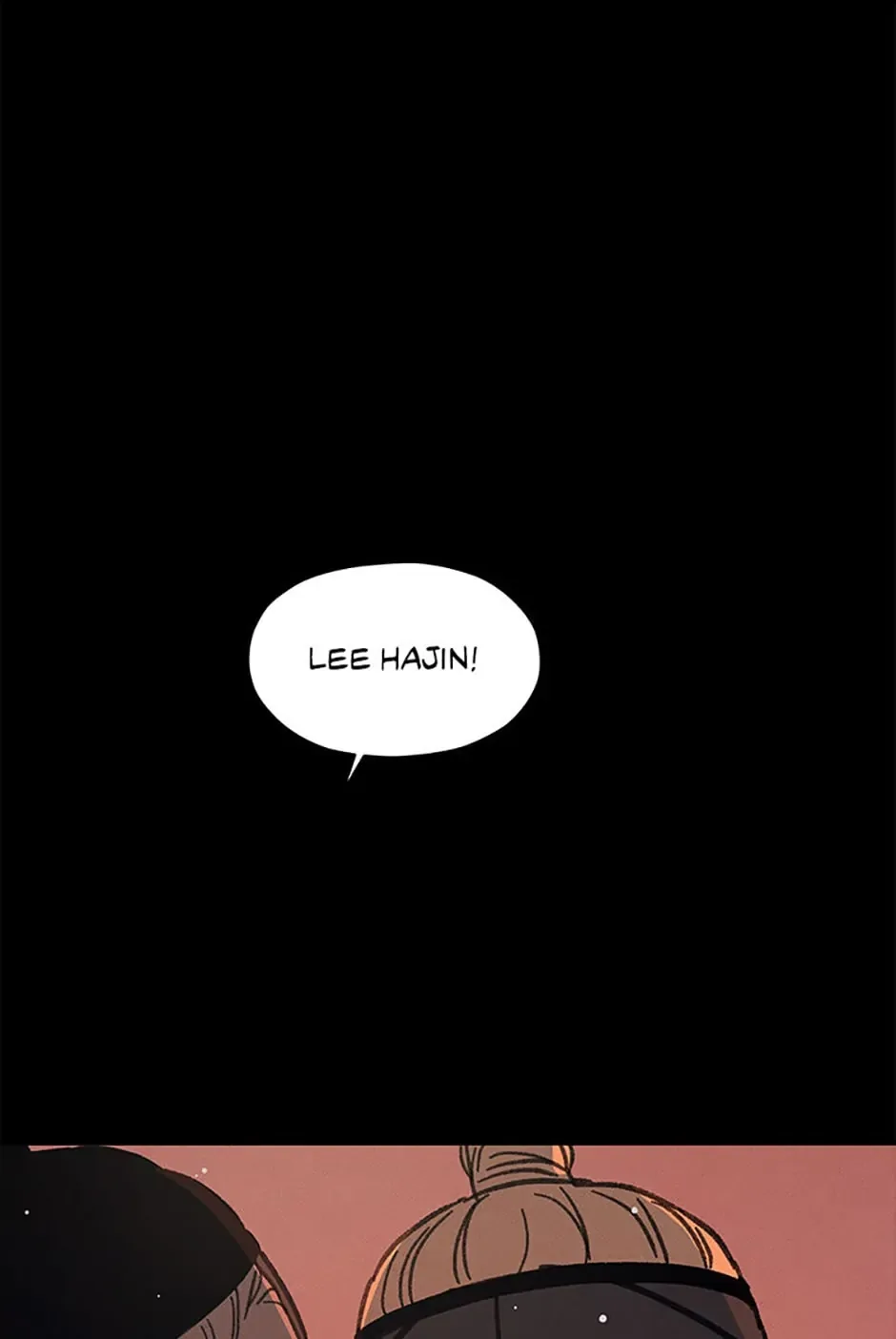 Under the Plum Blossom Tree Chapter 19 page 64
