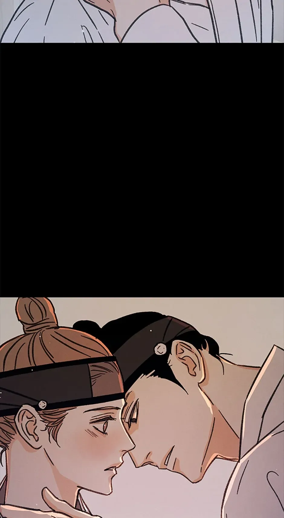 Under the Plum Blossom Tree Chapter 19 page 68