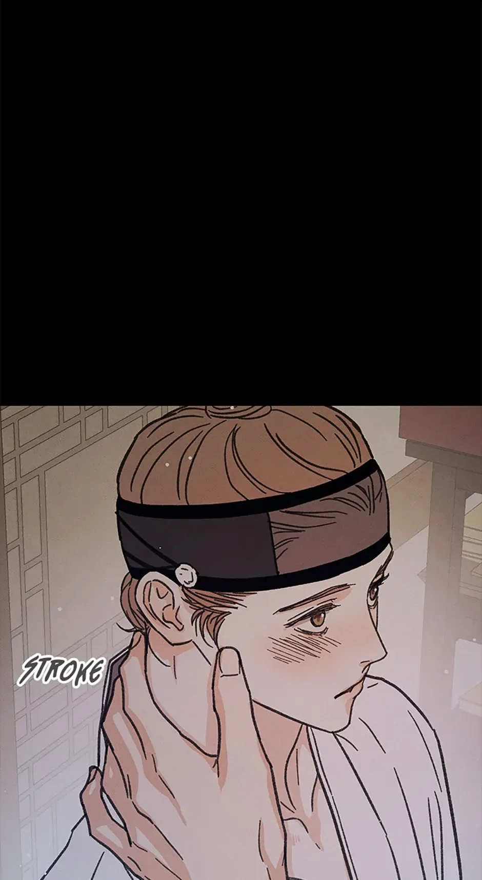 Under the Plum Blossom Tree Chapter 19 page 67
