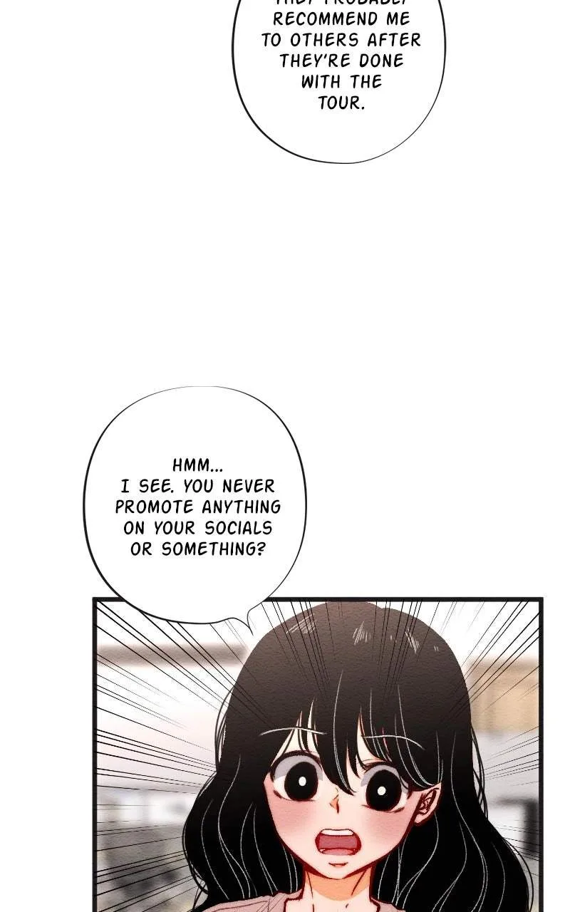 Mistaken for a Wicked Woman! Chapter 130 page 5