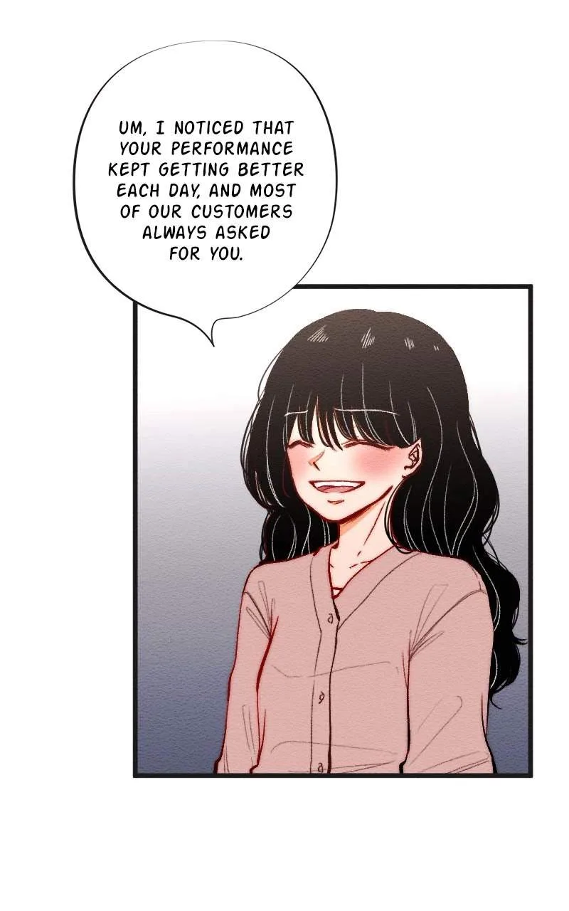 Mistaken for a Wicked Woman! Chapter 130 page 2