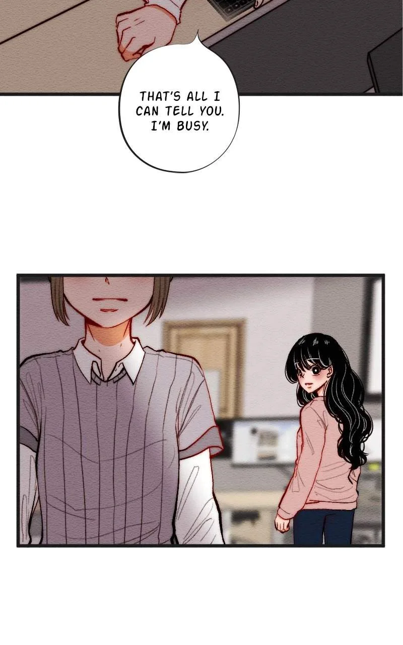 Mistaken for a Wicked Woman! Chapter 130 page 7
