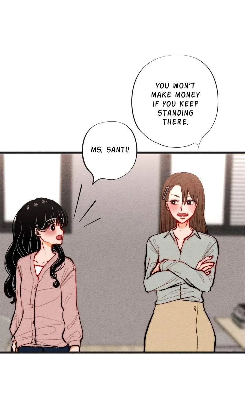 Mistaken for a Wicked Woman! Chapter 130 page 8