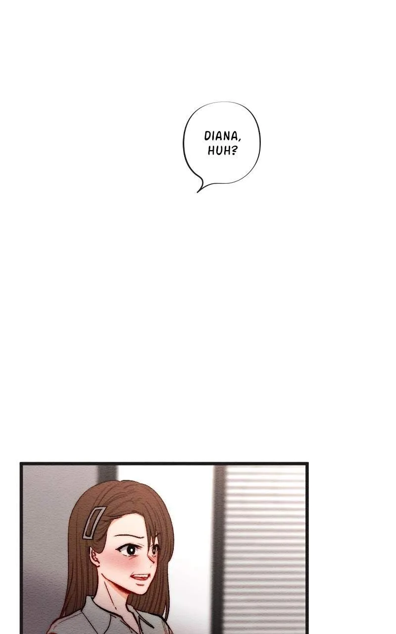 Mistaken for a Wicked Woman! Chapter 130 page 9
