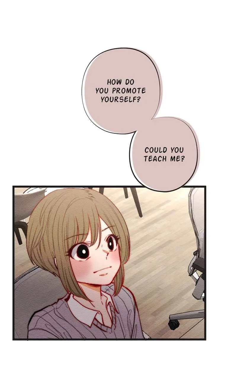 Mistaken for a Wicked Woman! Chapter 130 page 3