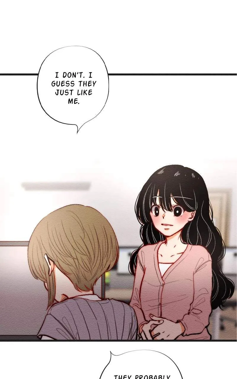 Mistaken for a Wicked Woman! Chapter 130 page 4
